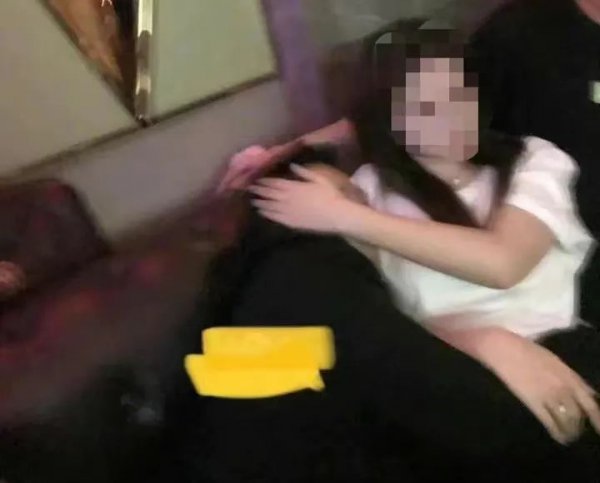 科普 | 女星前夫醉后事态惹众议：酒后有哪些可能的发生的事？